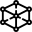 molecules.png